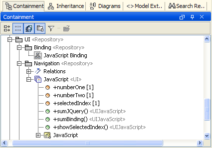 JSExtension001.png