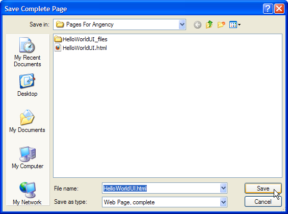 agencyExport002.png