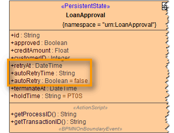 bpmn_error_retry_properties.png