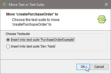 confirm_move_test_case.png