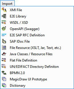 compiler_menu_import.png
