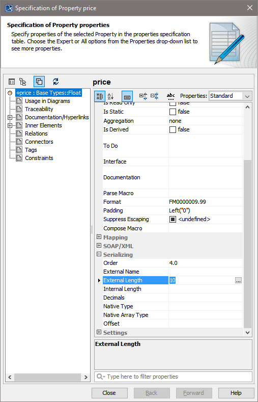 falt_file_record_attributes_settings.png