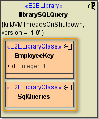 library_wizard_classes_overview.png