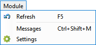 compiler_menu_module.png
