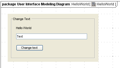 UI0005.png