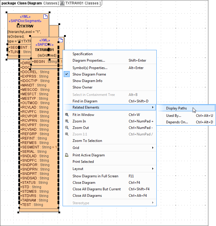 sap_idoc_display_paths.png