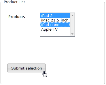 multiselect001.png