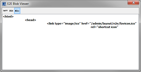 text_viewer.png