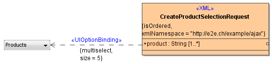 multiselect002.png
