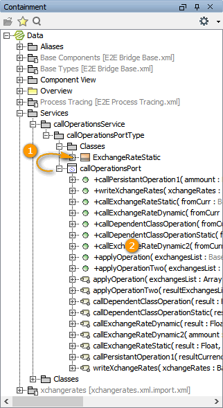 class_operation_package_structure.png