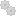 icon_service_gear_wheel_light_gray.png
