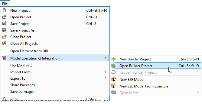 md_menu_open_project.png