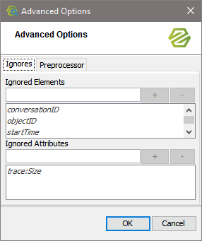 ignored_differences_coming_from_test_suite.png