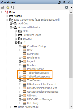 serversidepagination003.png
