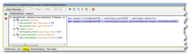 InteractiveDebugger.png