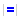 TransformationSymbol.png