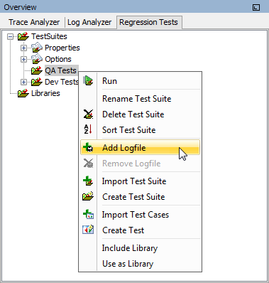 add_logfile.png