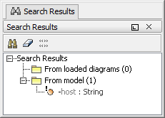 orphaned_proxies_search_results.png
