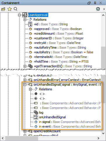 bpmn_error_operation_unhandled_signal.png