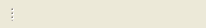 element_toolbar.png