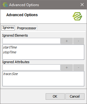 option_Bridge_request_advanced.png