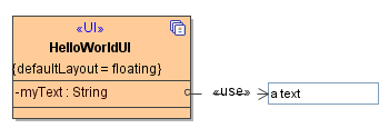 BD003.png