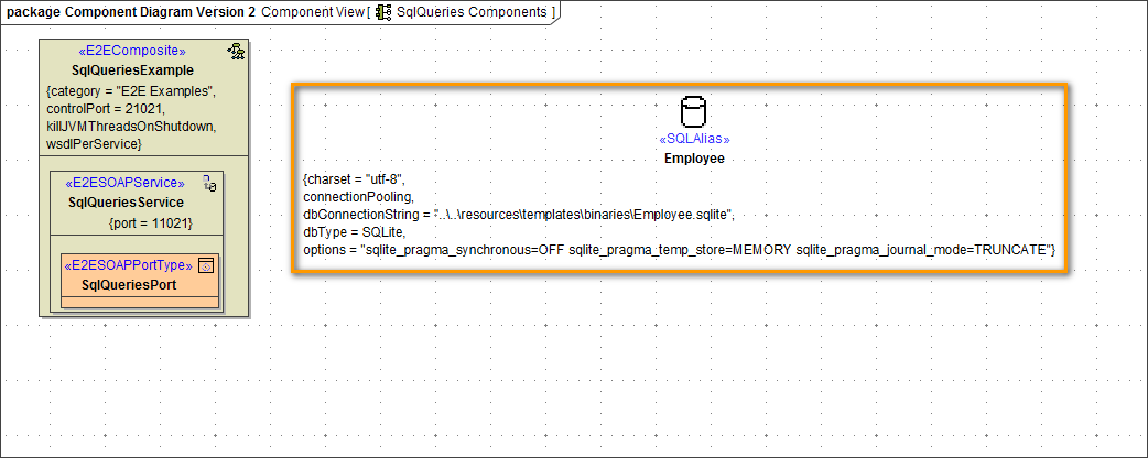 alias_on_component_diagram.png