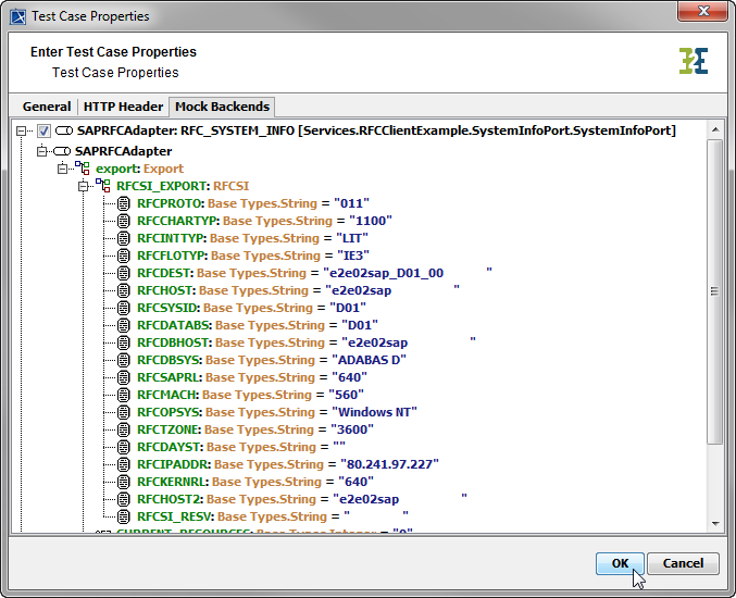 mock_backend_values.png