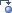 icon_debugger_step_into.png