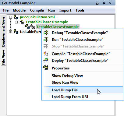 debugger_view_dump_file_menu.png