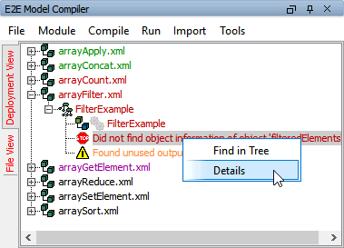 compiler_select_error_details.png