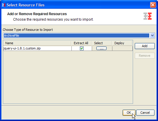 reimportCSS004.png