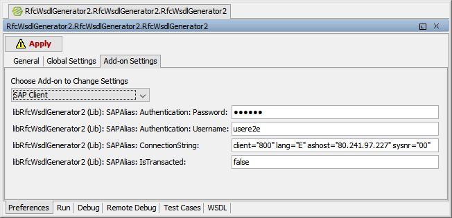rfc_generator_properties_add_on_settings.png