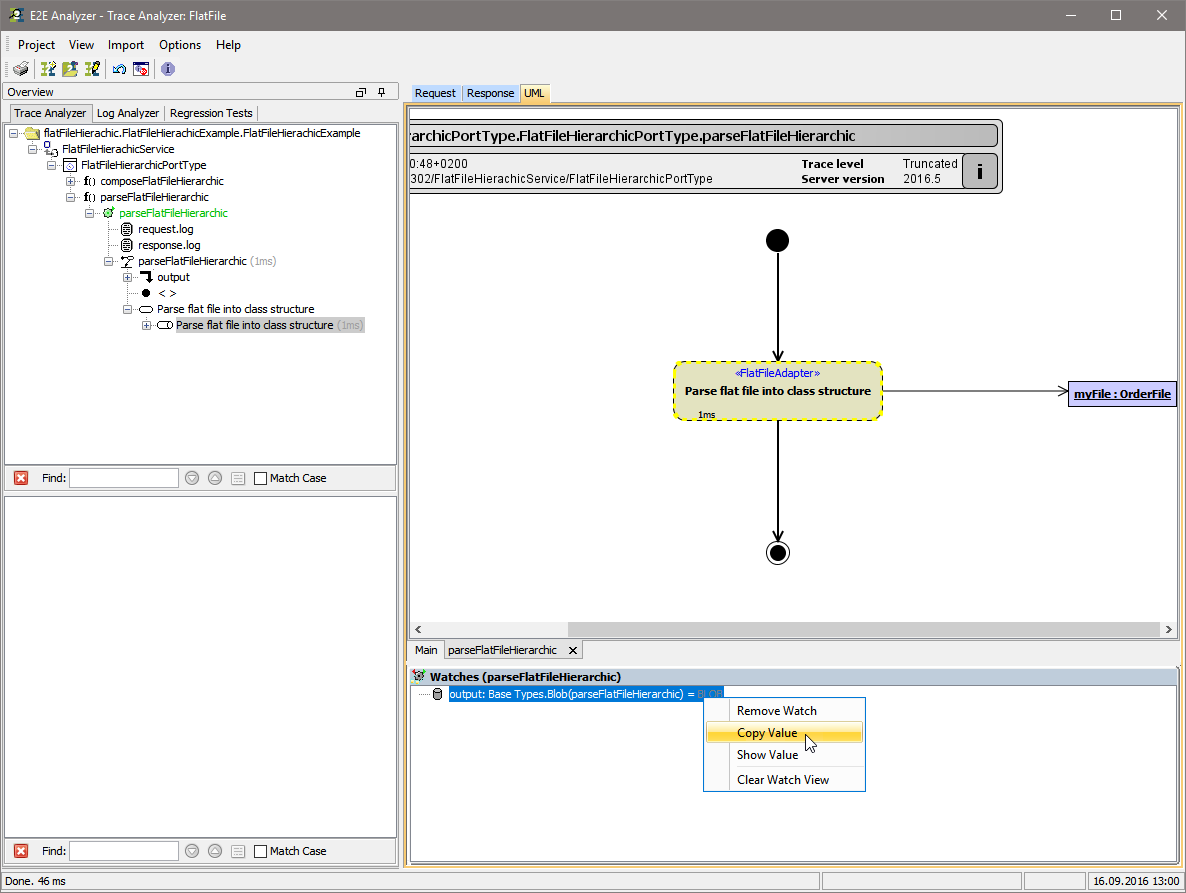 flat_file_parser_analyzer.png