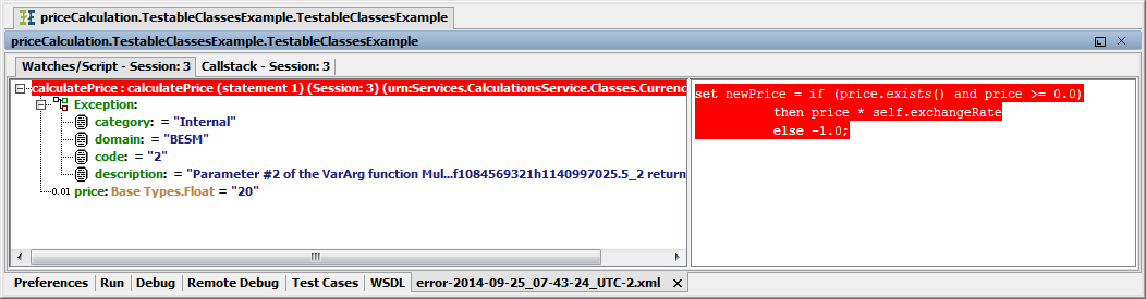 debugger_view_dump_file.png