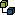 icon_deployment.png