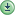arrow_last_change.png