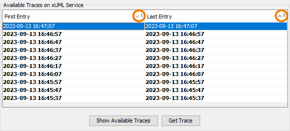 async_sort_traces.png