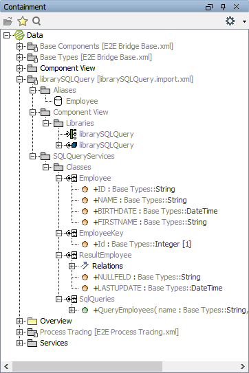 library_classes_imported.png