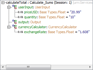debugger_inspect_attributes.png
