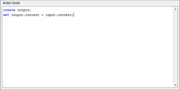 ase_finalize_set.png