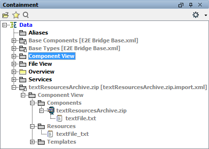 import_file_resource_archive_containment_tree.png