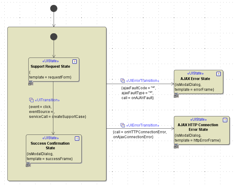 errorHandling003.png