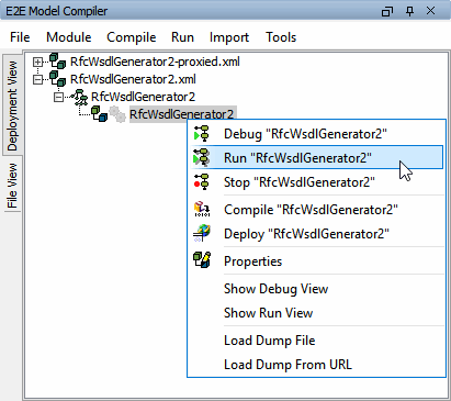 rfc_generator_select_run.png