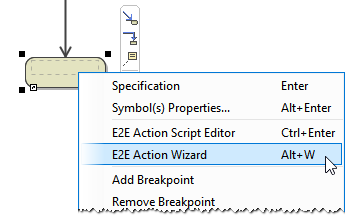 flat_file_fixed_position_invoke_wizard.png