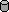 icon_blob.png