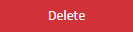 button_warning.png