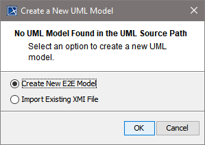 create_model_from_template.png