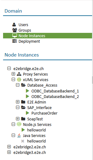 bridge_screen_layout_navigation.png