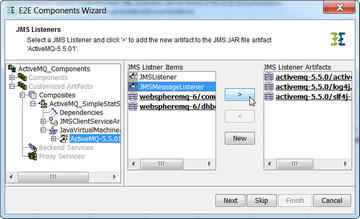 JMSComponents11.png